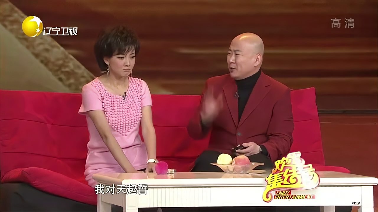 回看北京卫视节目_北京卫视今天回看_卫视回北京今天看几点