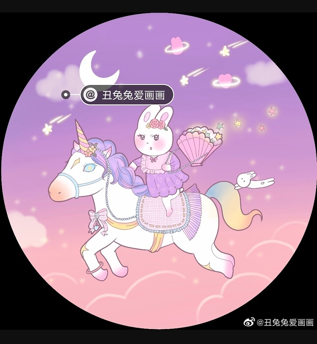 美印兔兔创始人是谁_美印兔兔_美印兔兔工厂在哪里