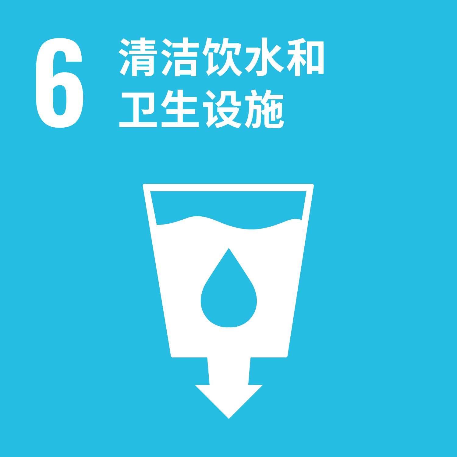 卫塞节_卫塞节_卫塞节