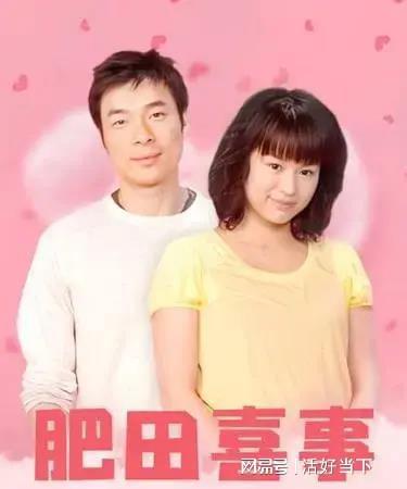 为什么布洛尼亚叫板鸭_布洛妮娅为什么要叫板鸭_为什么布洛妮娅要叫板鸭