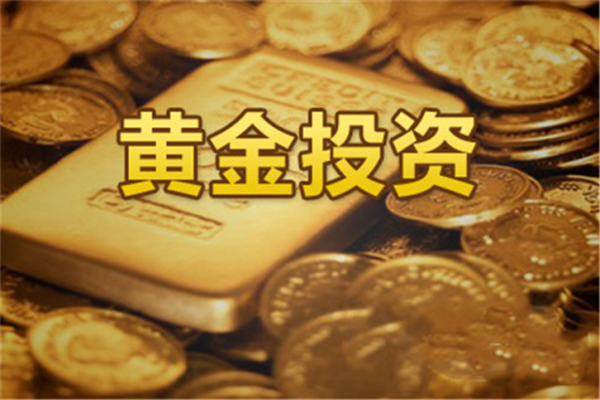 正规交易平台_卖抖音号的正规交易平台_抵押车正规交易平台