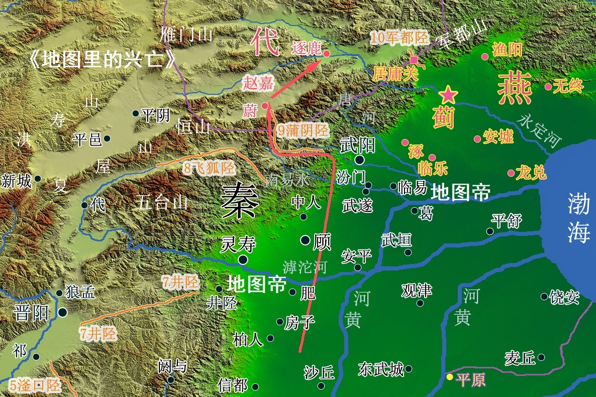 谷雨故事官网_谷雨故事_谷雨故事投稿平台官网