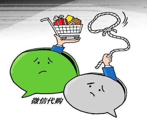 白条全部还清就会解锁吗_白条还清了能恢复使用_白条怎么全部还清