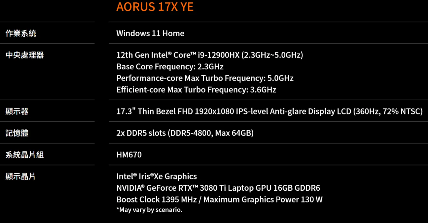 笔记本处理器性能排行榜2023_2020最强笔记本cpu_2021最强笔记本cpu