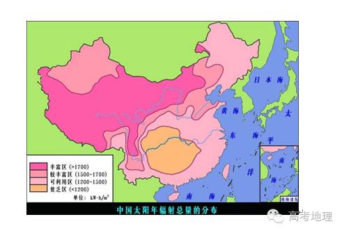 废土奇遇：辐射4地图探秘