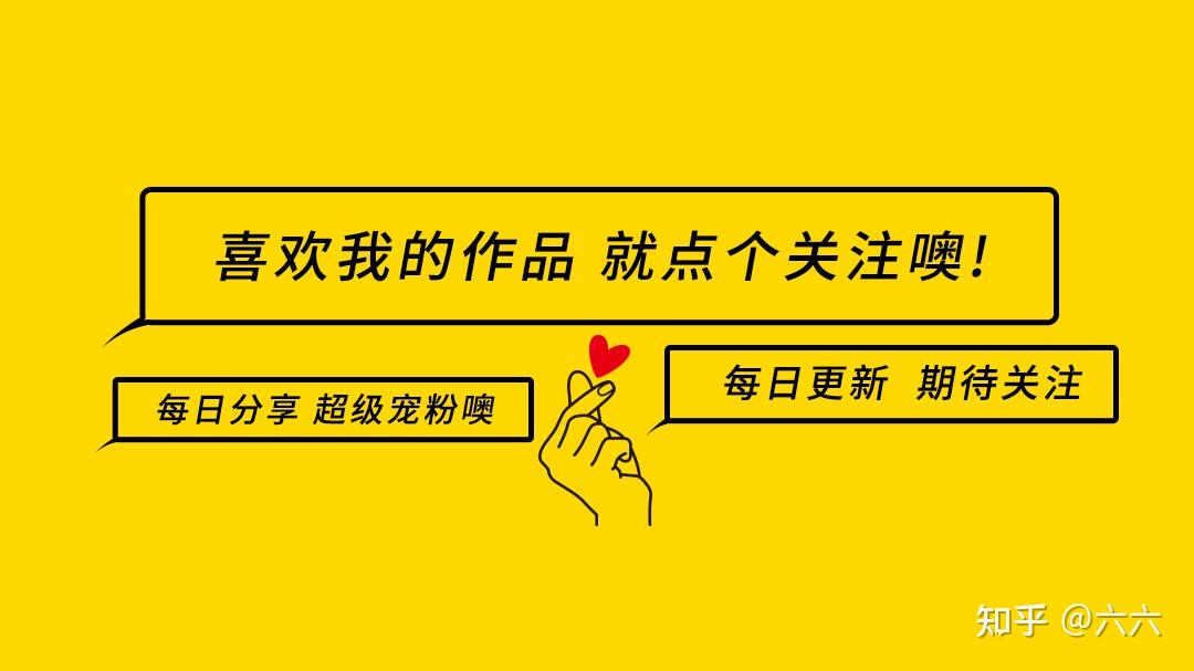 知道姓名如何找抖音_知道真实姓名找抖音号_只知道姓名抖音上找人怎么找