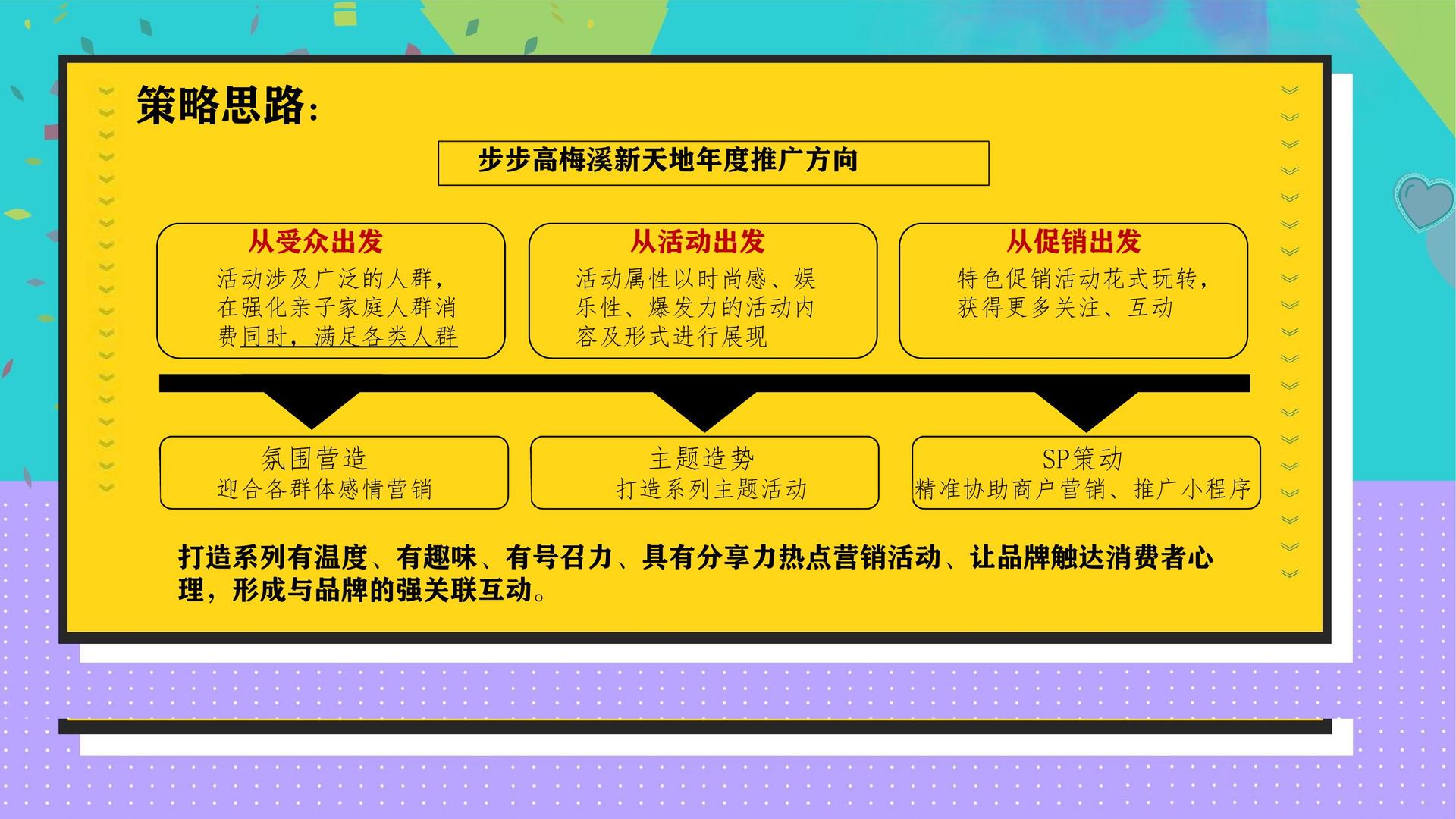 快手拍视频播放量达到多少可以赚钱_快手拍视频播放量可以赚钱吗_快手拍视频播放量达到多少可以赚钱