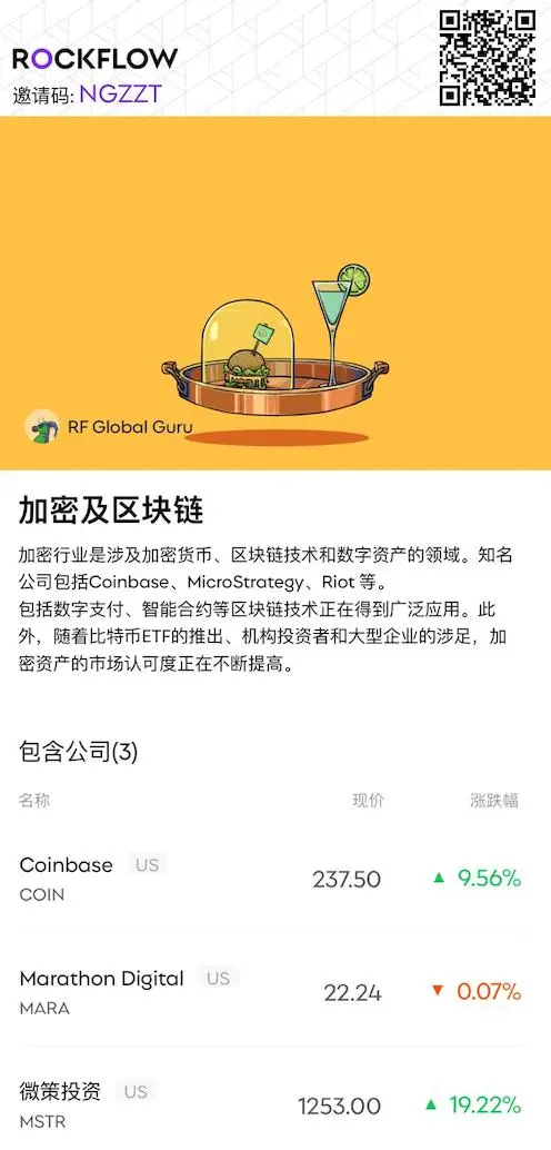 意思表示_imtoken什么意思_意思女人隆胸手术