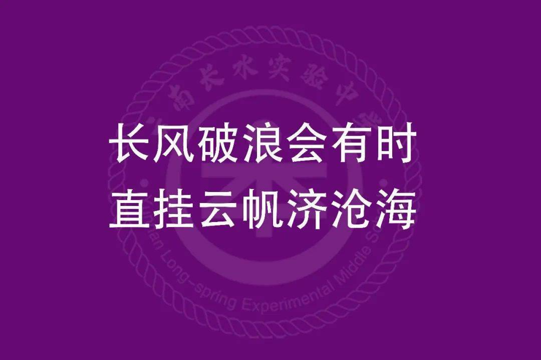 丽萨榕多少岁_丽萨扮演者是_丽萨