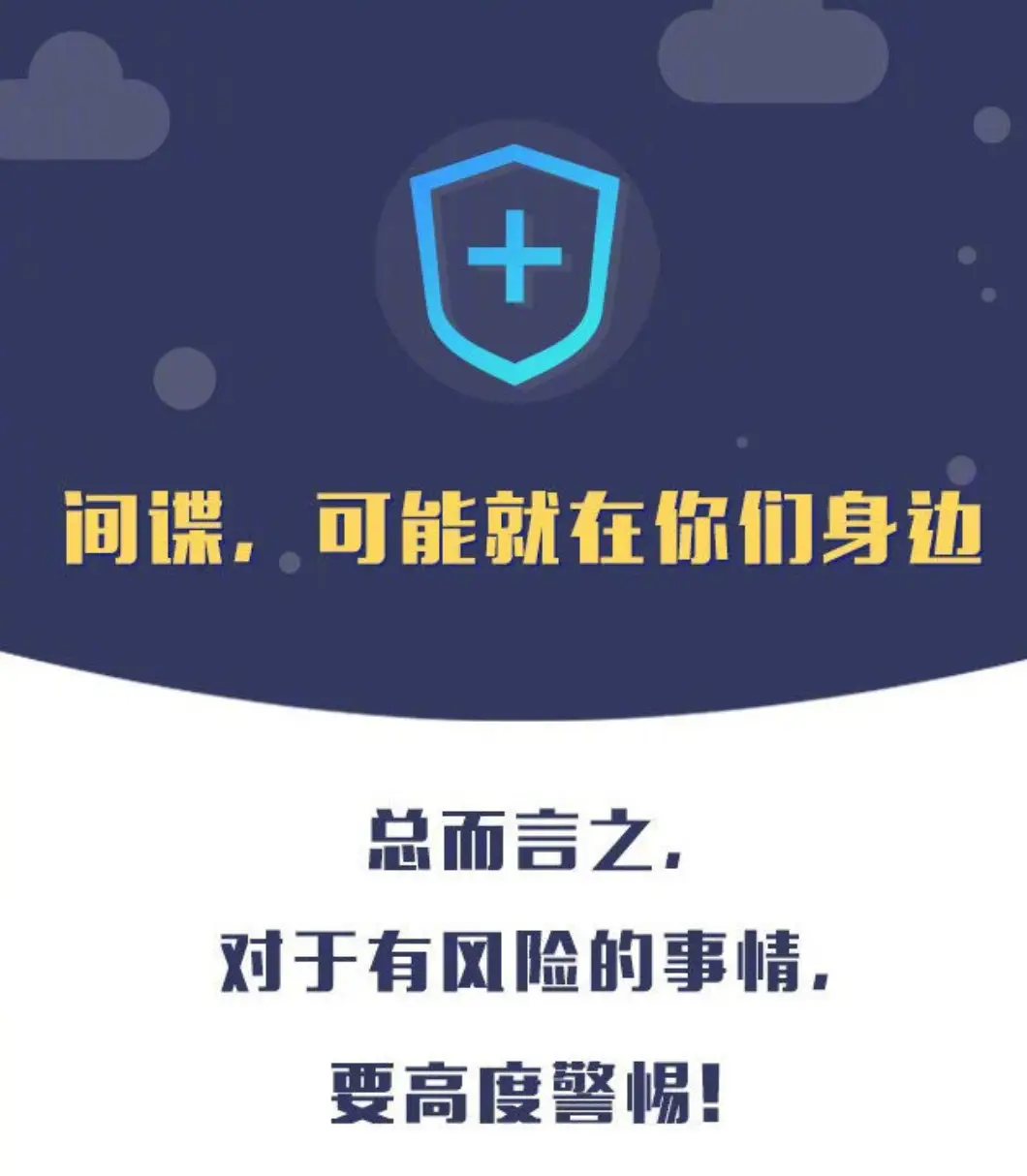 恶人类一共有多少种性别_人类恶_恶人类是什么