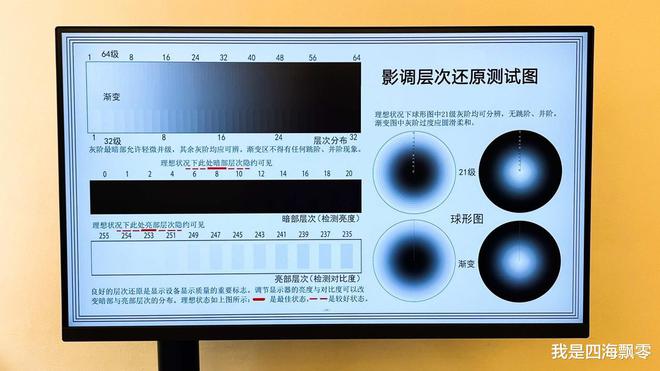 视频下载videodown_视频下载神器_vr视频下载