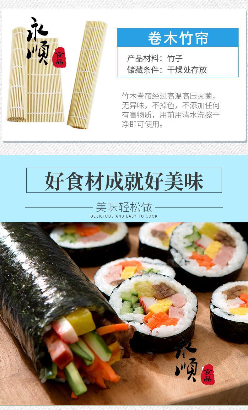 渡边弘光存在吗_渡边弘光_渡边弘光采访