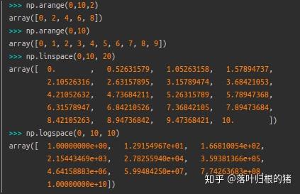 数组去重c语言_数组去掉指定元素_数组去重