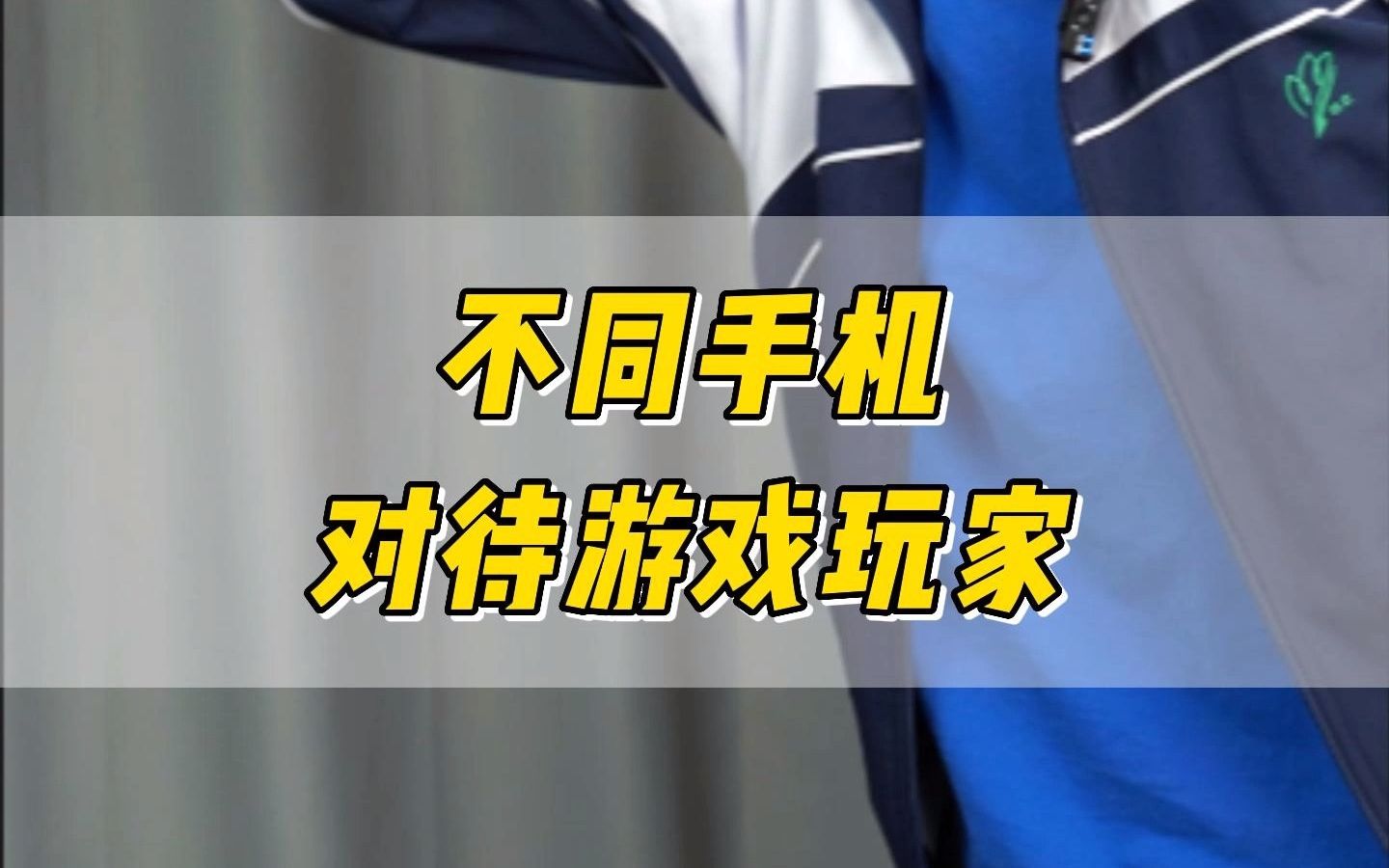 红警下载大全_红警2手机版下载_红警手机下载官方下载