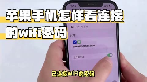 apple序列号查询网址_苹果手机序列号查询官网网址_序列号查询苹果官网入口