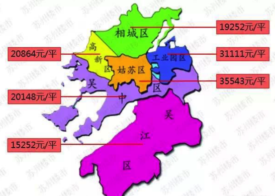 最终痴汉电车3全攻略_最终电车痴汉3_新最终痴汉电车