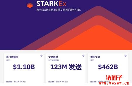 imtoken切换主网_imtoken怎么切换链_imtoken切换主网