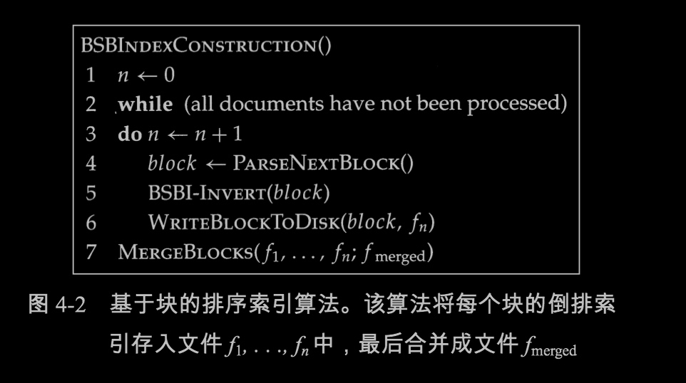 创建索引的sql_mysql创建索引的语句_创建索引mysql