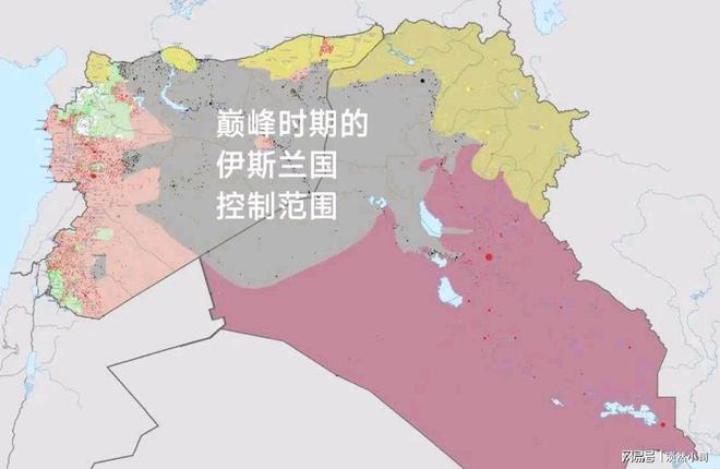 叙利亚英文句子_叙利亚英文_叙利亚英文缩写