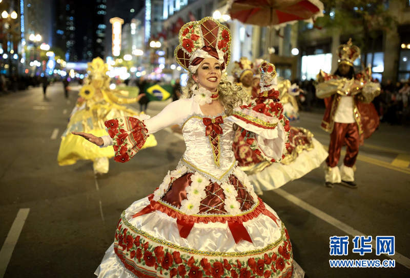 万圣节是几月几号_万圣节几号几月几号_万圣节几月几号星期几