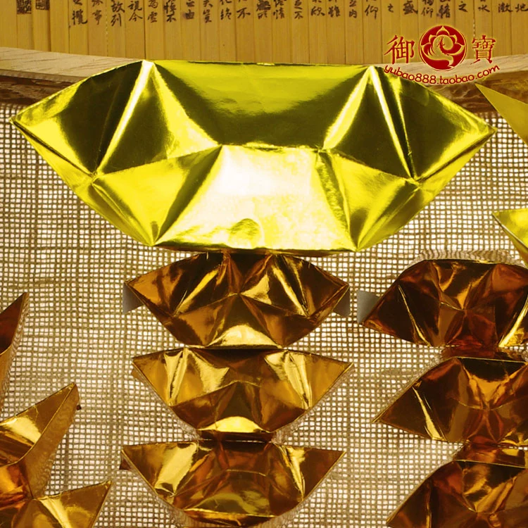 中元节烧纸为什么要滴鸡血_中元节烧纸表文怎么写_中元节烧纸