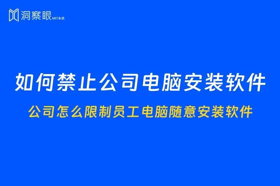 c盘清理电脑启动不了怎么办_c盘清理电脑会快吗_电脑c盘怎么清理