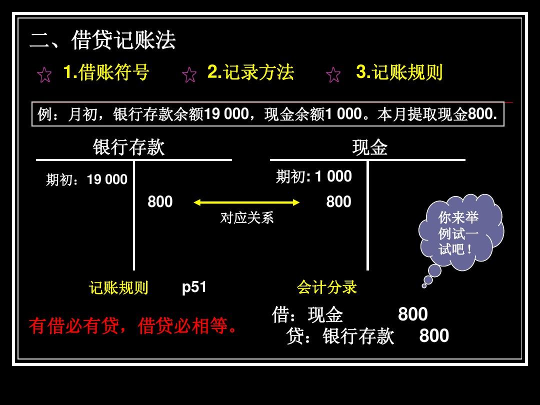 图片清账高清_清账图片_图片清账的图片专用