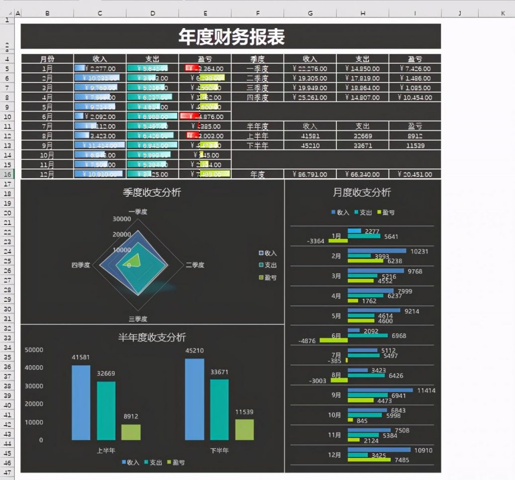 图片清账高清_清账图片_图片清账的图片专用