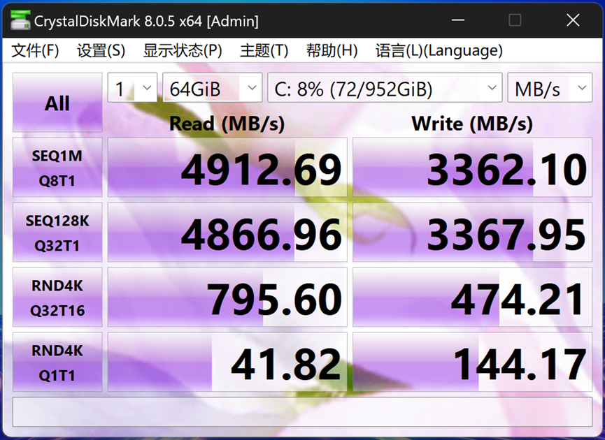 i39100f相当于i5几代_i39100f相当于i5几代_i39100f相当于i5几代