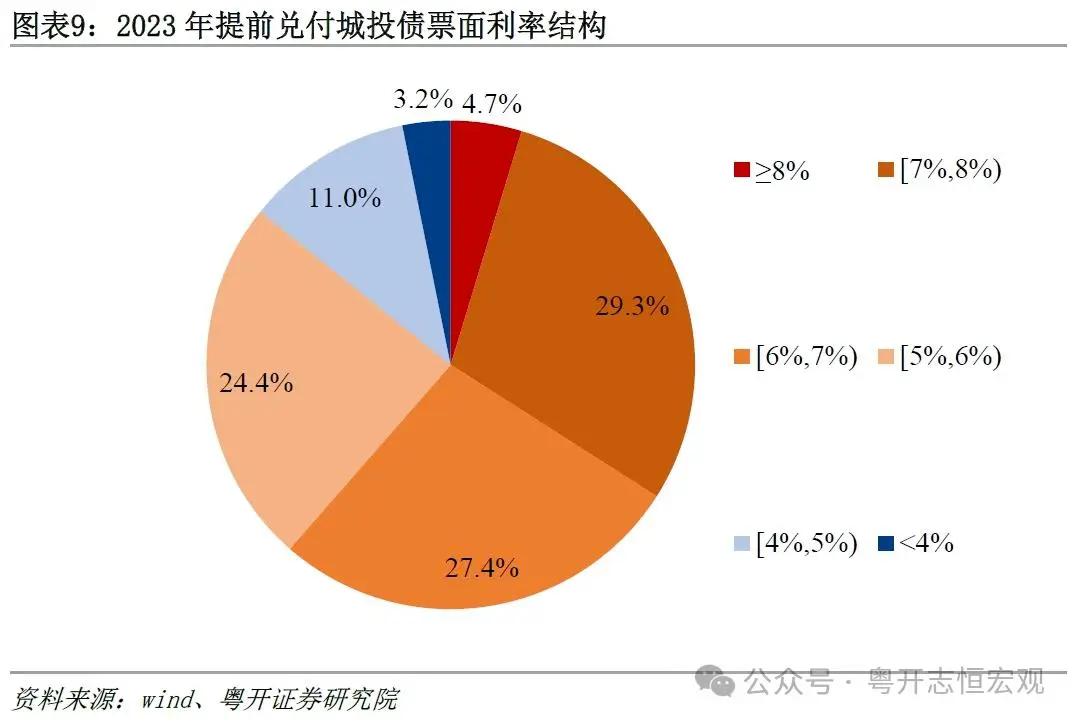 苹果十三官网价格多少-苹果官网价格揭秘：神秘的价格策略与隐藏