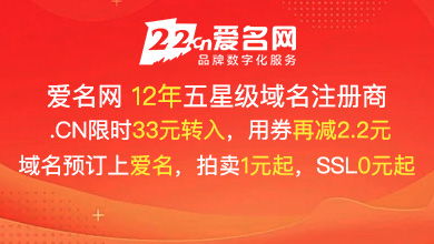 苹果十三官网价格多少_官网苹果价格14_13官网苹果价格