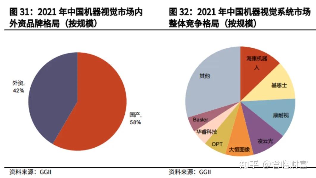 苹果价格pro_苹果14pro价格_苹果价格表今日价格