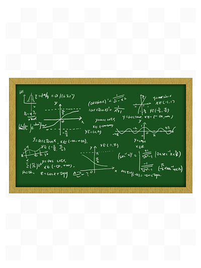 数学函数绘图工具_数学函数绘图软件手机软件_数学函数绘图软件app