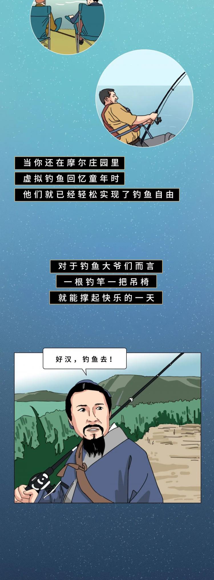 奇米狠狠操_奇米狠狠操_奇米狠狠操