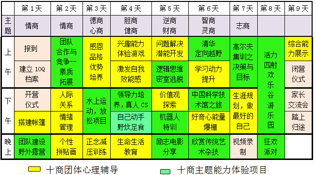 素质综合评价软件_素质综合评价登陆平台_综合素质评价app下载