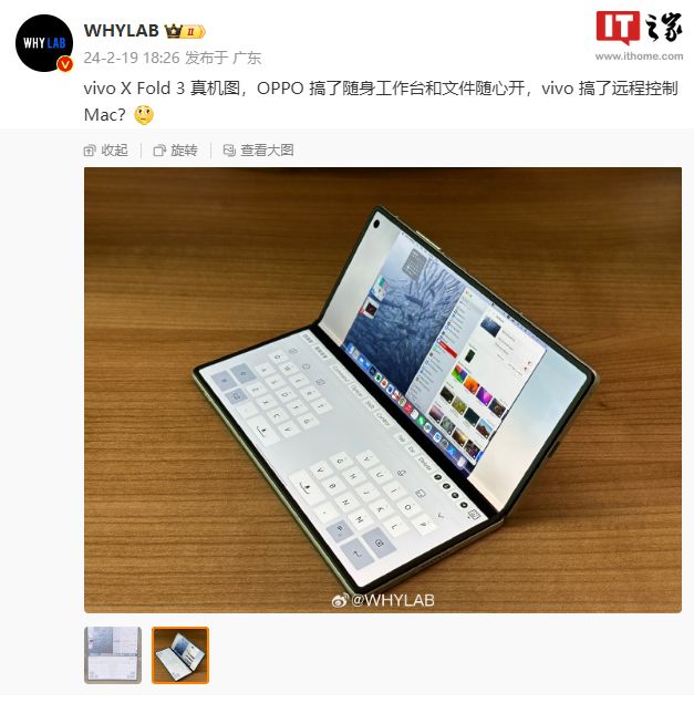 iphone钱包可以取钱吗_苹果手机可以下载tp钱包吗_苹果手机钱包怎么下载