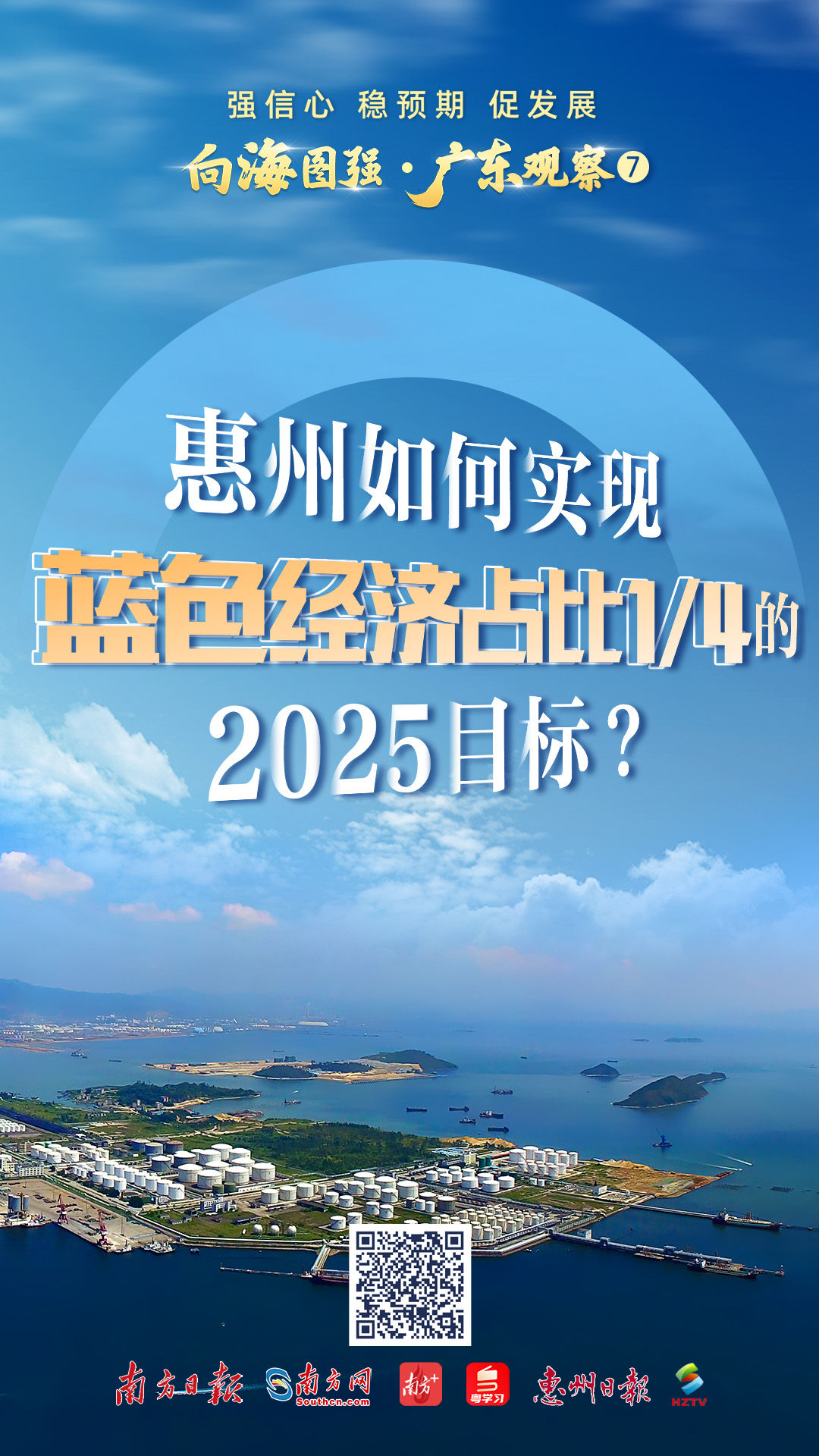 一条吃几个鸡蛋_一根鸡条的热量_吃鸡单条16g和双条8g