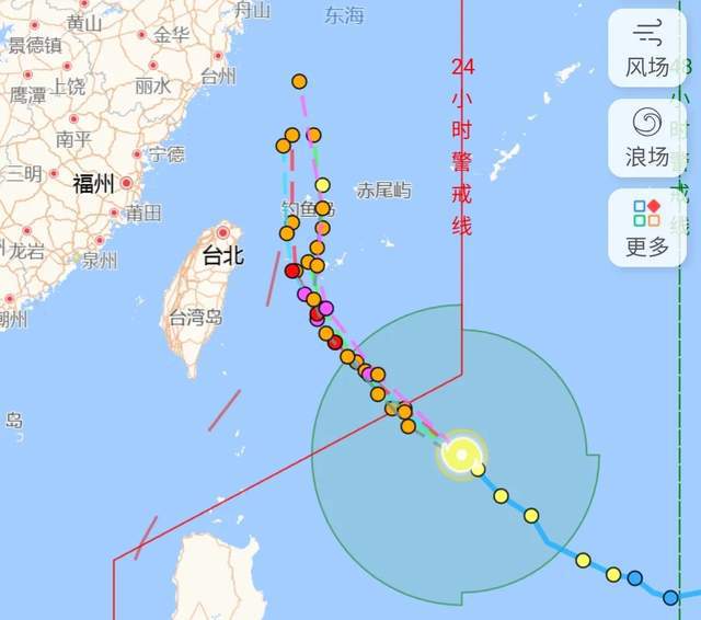 丝海文化传媒有限公司_海丝文化_海丝文化主题网络图