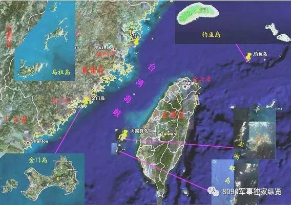 海丝文化主题网络图_海丝文化_丝海文化传媒有限公司