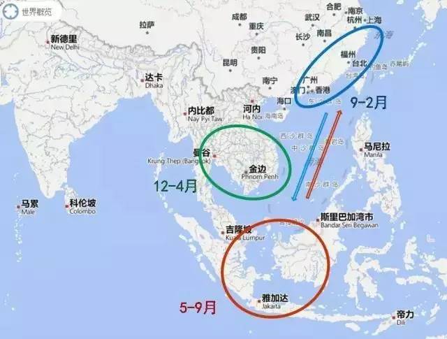 丝海文化传媒有限公司_海丝文化主题网络图_海丝文化