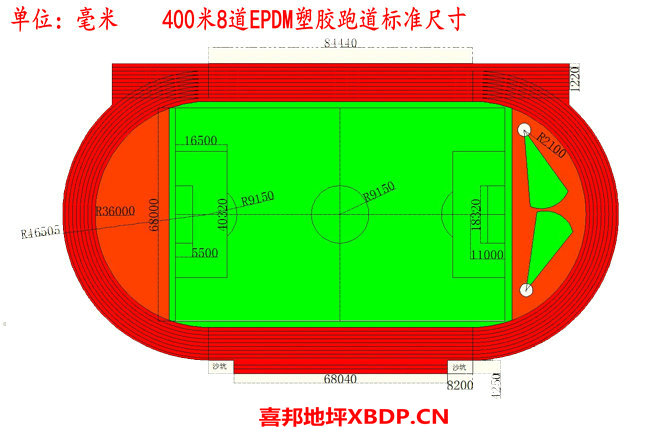 cad对齐标注快捷键命令_cad弧长标注快捷键命令_cad标注快捷键命令