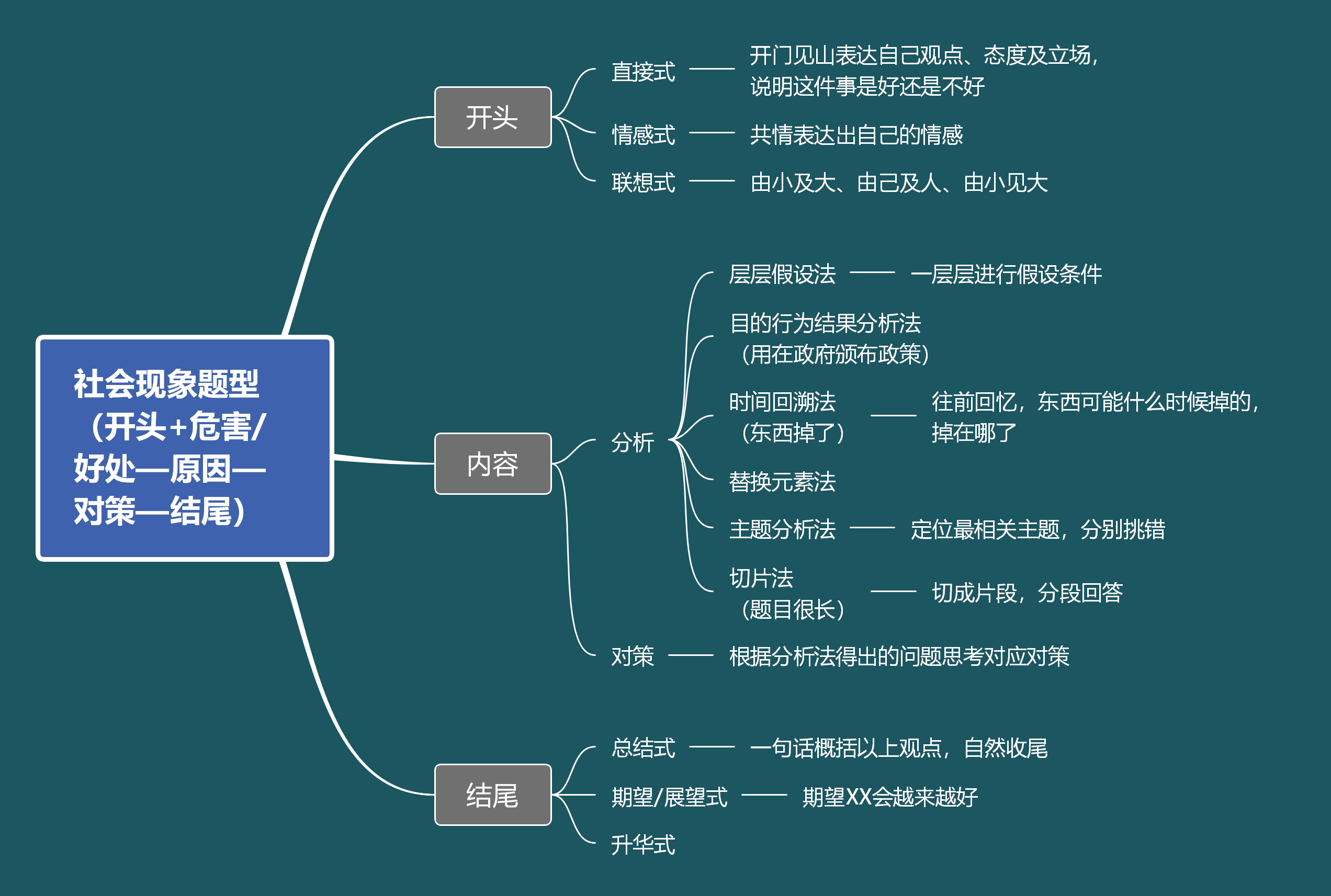 宫野厚司头像_宫野厚司_宫野厚司声优