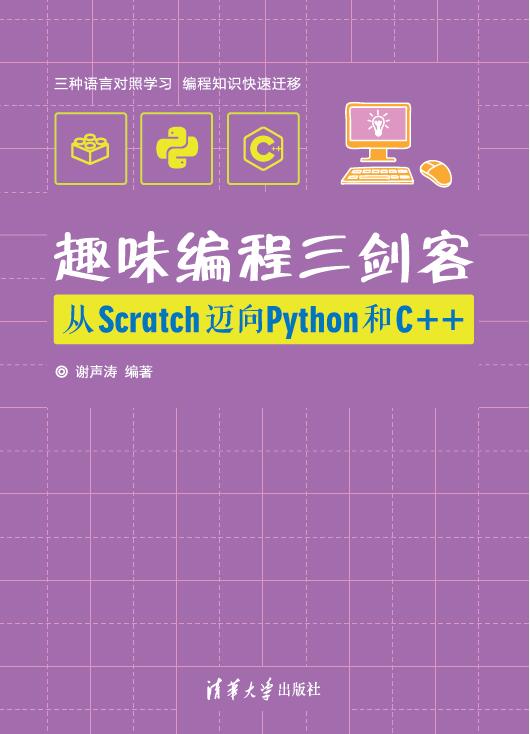 大一图书管理系统设计_大一c语言图书管理系统流程图_大一c语言图书管理系统简单