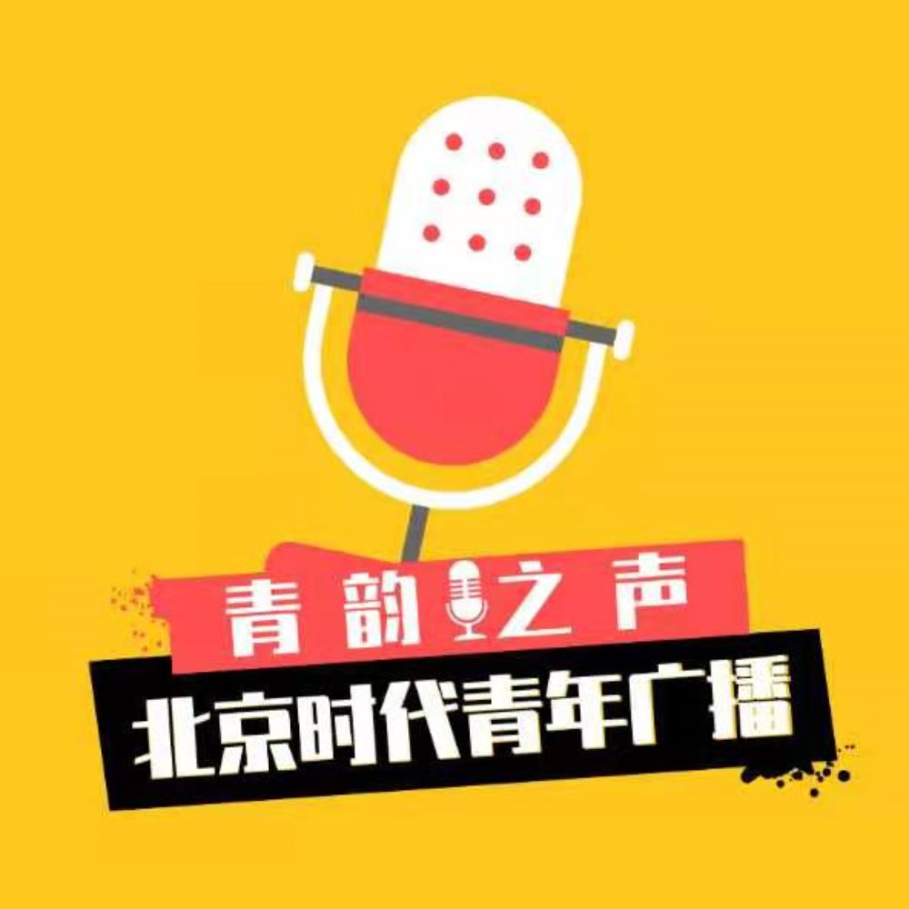 探秘千千静听官网：安静夜晚里的心灵声音