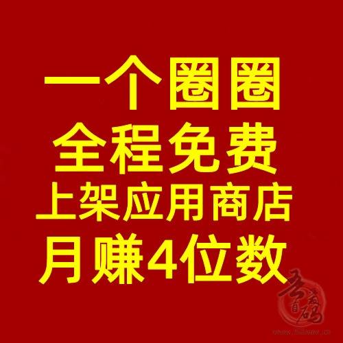 甜心选择2怎么刷试玩次数_甜心选择2怎么刷试玩次数_甜心选择2怎么刷试玩次数