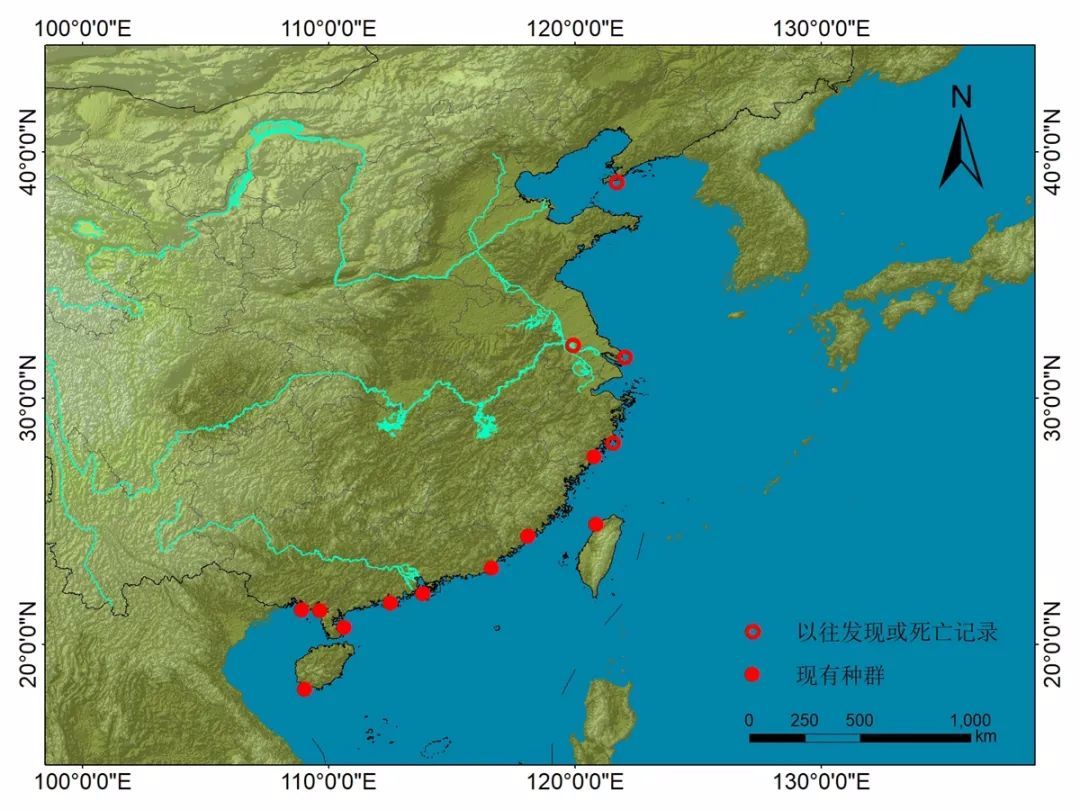 地图下载3d全景_地图下载安装_cs1.6地图下载