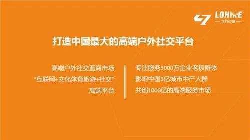 加密广场舞网站_添加广场舞_加密广场舞视频