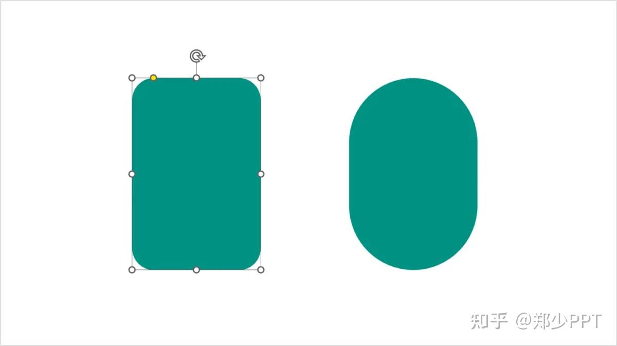 ps如何填充矩形工具颜色_ps2018矩形工具填充颜色_ps矩形工具怎么填充颜色