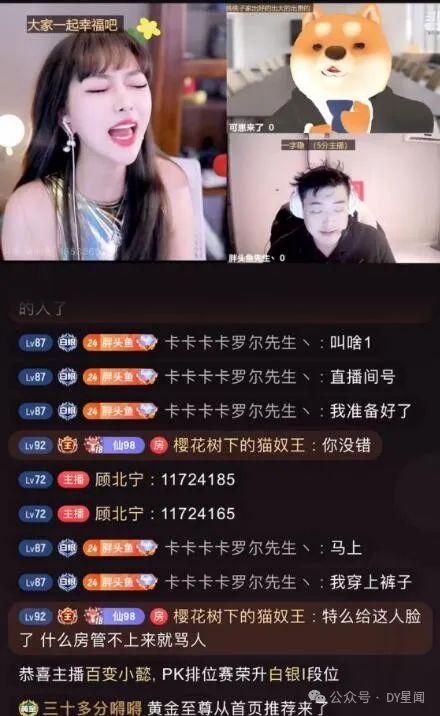 海博tv网络直播_海博tv直播回放_下载海博tvapp