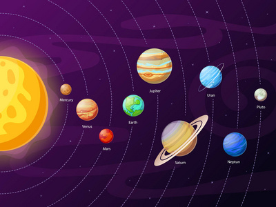 太阳的距离_太阳距离地球多远_太阳距离地球有多少光年